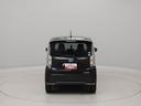 エアコン　パワステ　パワーウィンドウ　ＡＢＳ　エアバック　キーフリー（愛知県）の中古車