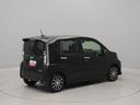 エアコン　パワステ　パワーウィンドウ　ＡＢＳ　エアバック　キーフリー（愛知県）の中古車