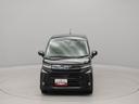 エアコン　パワステ　パワーウィンドウ　ＡＢＳ　エアバック　キーフリー（愛知県）の中古車