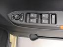 バックカメラ　シートヒーター　両側電動スライドドア（愛知県）の中古車
