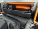バックカメラ　シートヒーター　両側電動スライドドア（愛知県）の中古車
