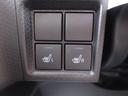 バックカメラ　シートヒーター　両側電動スライドドア（愛知県）の中古車