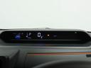 バックカメラ　シートヒーター　両側電動スライドドア（愛知県）の中古車