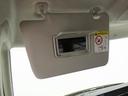 バックカメラ　シートヒーター　両側電動スライドドア（愛知県）の中古車