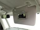 バックカメラ　シートヒーター　両側電動スライドドア（愛知県）の中古車