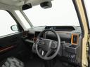 バックカメラ　シートヒーター　両側電動スライドドア（愛知県）の中古車