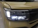 バックカメラ　シートヒーター　両側電動スライドドア（愛知県）の中古車