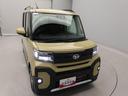 バックカメラ　シートヒーター　両側電動スライドドア（愛知県）の中古車