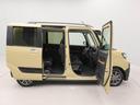 バックカメラ　シートヒーター　両側電動スライドドア（愛知県）の中古車