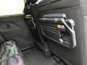 バックカメラ　シートヒーター　両側電動スライドドア（愛知県）の中古車