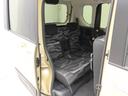 バックカメラ　シートヒーター　両側電動スライドドア（愛知県）の中古車