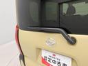 バックカメラ　シートヒーター　両側電動スライドドア（愛知県）の中古車