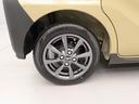 バックカメラ　シートヒーター　両側電動スライドドア（愛知県）の中古車