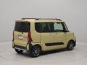 バックカメラ　シートヒーター　両側電動スライドドア（愛知県）の中古車