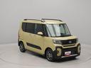 バックカメラ　シートヒーター　両側電動スライドドア（愛知県）の中古車