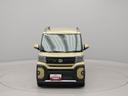 バックカメラ　シートヒーター　両側電動スライドドア（愛知県）の中古車