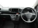 オーディオレス　ＬＥＤヘッドライト　キーレス（愛知県）の中古車