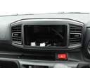 オーディオレス　ＬＥＤヘッドライト　キーレス（愛知県）の中古車