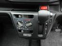 オーディオレス　ＬＥＤヘッドライト　キーレス（愛知県）の中古車