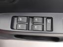 オーディオレス　ＬＥＤヘッドライト　キーレス（愛知県）の中古車