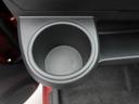 オーディオレス　ＬＥＤヘッドライト　キーレス（愛知県）の中古車