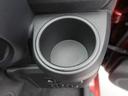 オーディオレス　ＬＥＤヘッドライト　キーレス（愛知県）の中古車