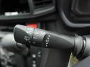 オーディオレス　ＬＥＤヘッドライト　キーレス（愛知県）の中古車