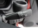 オーディオレス　ＬＥＤヘッドライト　キーレス（愛知県）の中古車