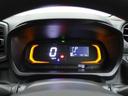 オーディオレス　ＬＥＤヘッドライト　キーレス（愛知県）の中古車