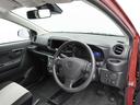 オーディオレス　ＬＥＤヘッドライト　キーレス（愛知県）の中古車