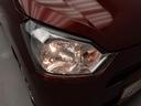 オーディオレス　ＬＥＤヘッドライト　キーレス（愛知県）の中古車