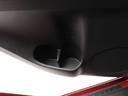 オーディオレス　ＬＥＤヘッドライト　キーレス（愛知県）の中古車
