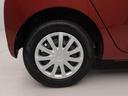 オーディオレス　ＬＥＤヘッドライト　キーレス（愛知県）の中古車