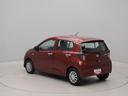 オーディオレス　ＬＥＤヘッドライト　キーレス（愛知県）の中古車