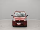 オーディオレス　ＬＥＤヘッドライト　キーレス（愛知県）の中古車