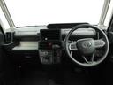 バックカメラ　シートヒーター　両側電動スライドドア（愛知県）の中古車