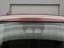 バックカメラ　シートヒーター　両側電動スライドドア（愛知県）の中古車