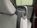 バックカメラ　シートヒーター　両側電動スライドドア（愛知県）の中古車