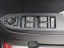 バックカメラ　シートヒーター　両側電動スライドドア（愛知県）の中古車