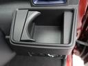 バックカメラ　シートヒーター　両側電動スライドドア（愛知県）の中古車