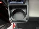 バックカメラ　シートヒーター　両側電動スライドドア（愛知県）の中古車