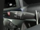 バックカメラ　シートヒーター　両側電動スライドドア（愛知県）の中古車
