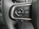 バックカメラ　シートヒーター　両側電動スライドドア（愛知県）の中古車