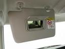 バックカメラ　シートヒーター　両側電動スライドドア（愛知県）の中古車