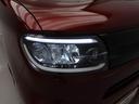 バックカメラ　シートヒーター　両側電動スライドドア（愛知県）の中古車
