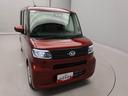バックカメラ　シートヒーター　両側電動スライドドア（愛知県）の中古車