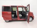 バックカメラ　シートヒーター　両側電動スライドドア（愛知県）の中古車