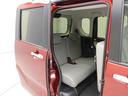 バックカメラ　シートヒーター　両側電動スライドドア（愛知県）の中古車