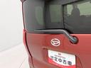 バックカメラ　シートヒーター　両側電動スライドドア（愛知県）の中古車