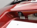 バックカメラ　シートヒーター　両側電動スライドドア（愛知県）の中古車